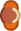 characterRed (2)